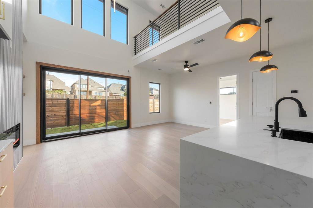 Irving, TX 75038,3443 Umyousef Court