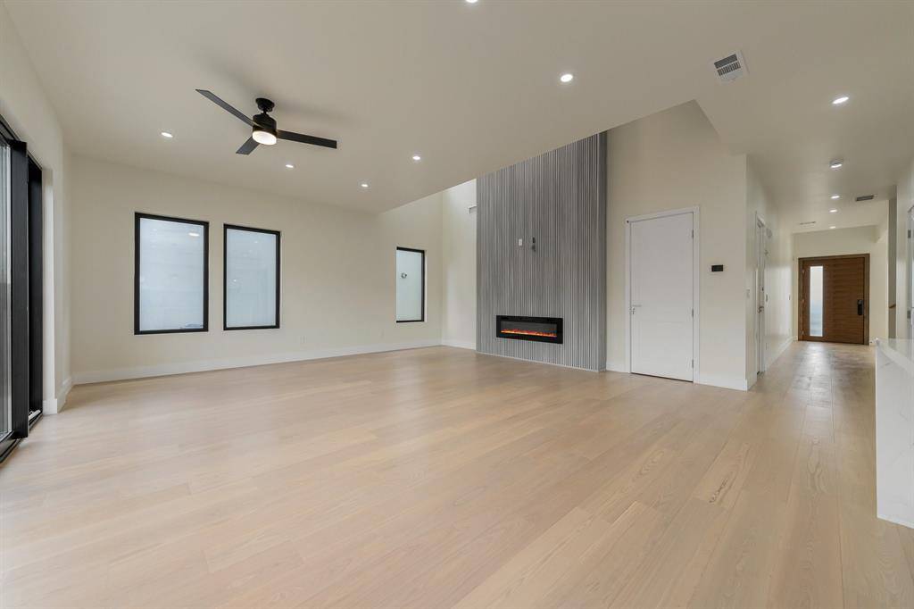 Irving, TX 75038,3447 Umyousef Court