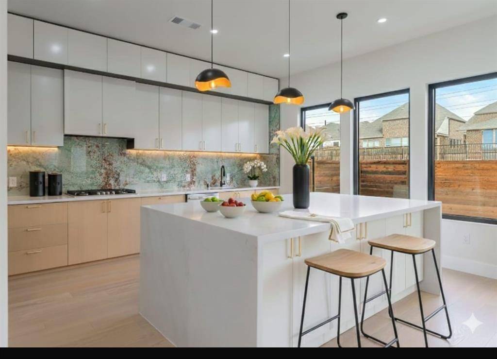 Irving, TX 75038,3447 Umyousef Court