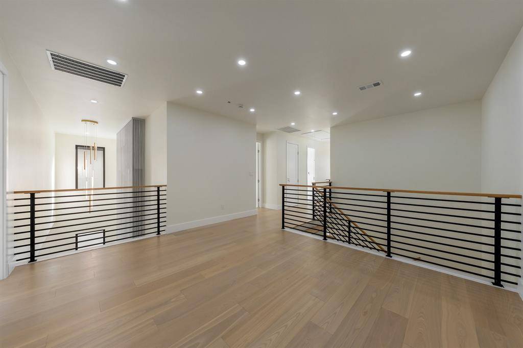 Irving, TX 75038,3447 Umyousef Court