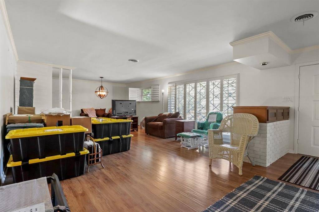 Fort Worth, TX 76112,5754 Blueridge Drive