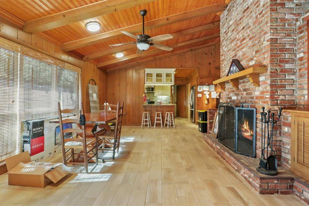 Fort Worth, TX 76112,5754 Blueridge Drive