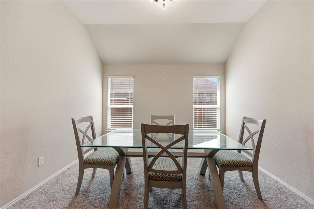 Fort Worth, TX 76140,1204 Queens Brook Lane