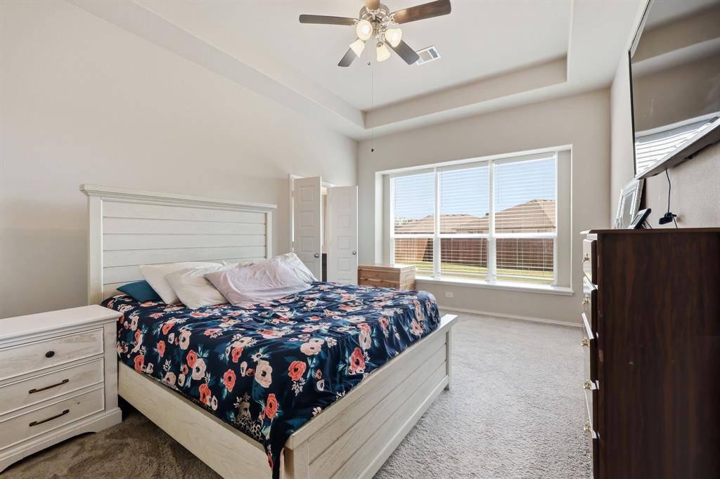 Fort Worth, TX 76140,1204 Queens Brook Lane