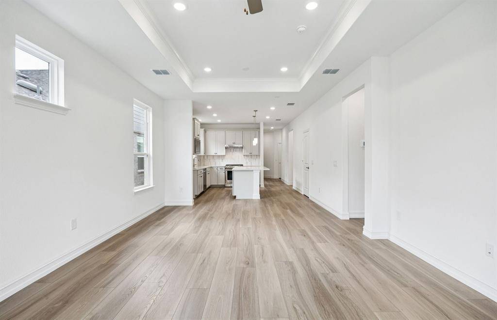 Celina, TX 75009,1245 Bogart Way