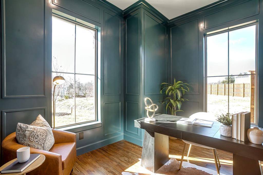 Grapevine, TX 76051,2947 Kosse Court