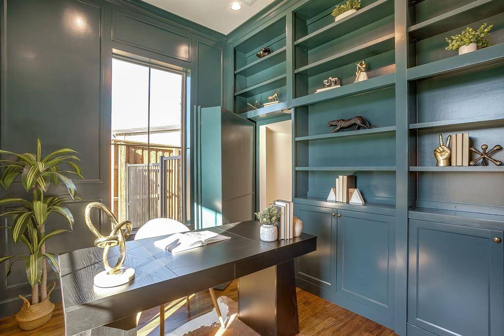 Grapevine, TX 76051,2947 Kosse Court