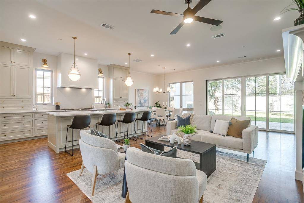 Grapevine, TX 76051,2947 Kosse Court