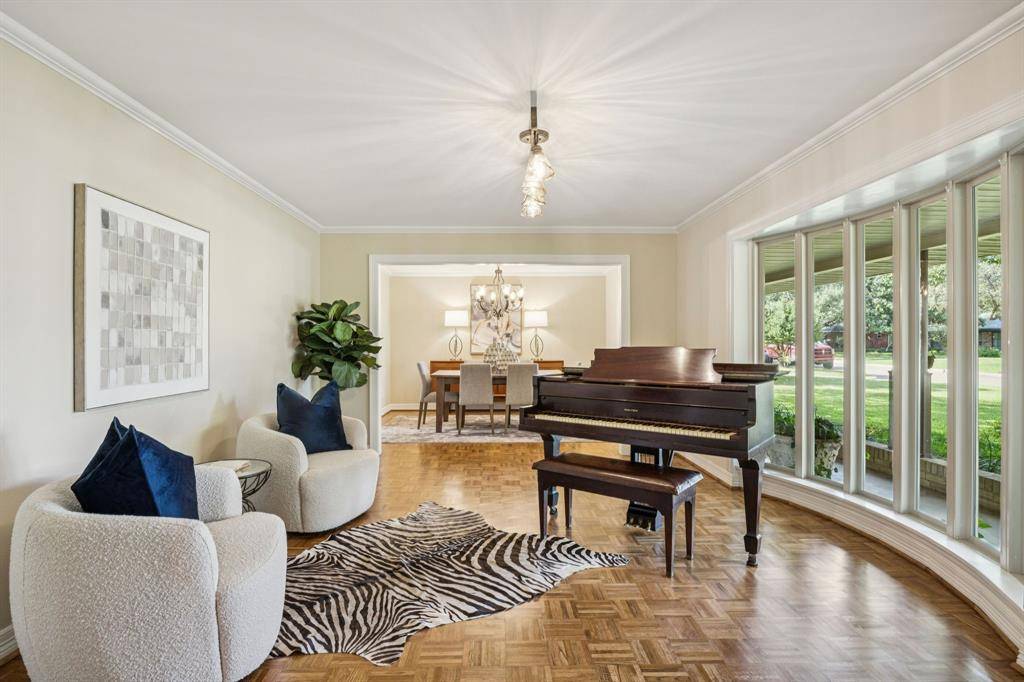 Dallas, TX 75244,4708 Sugar Mill Road