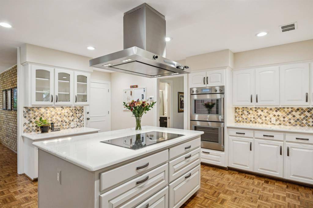 Dallas, TX 75244,4708 Sugar Mill Road