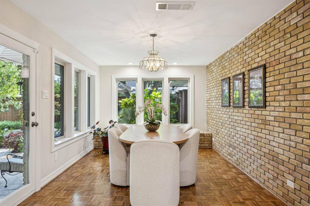 Dallas, TX 75244,4708 Sugar Mill Road