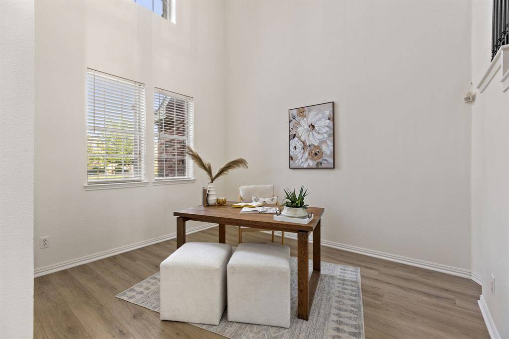 Rowlett, TX 75089,9213 Inverness Drive