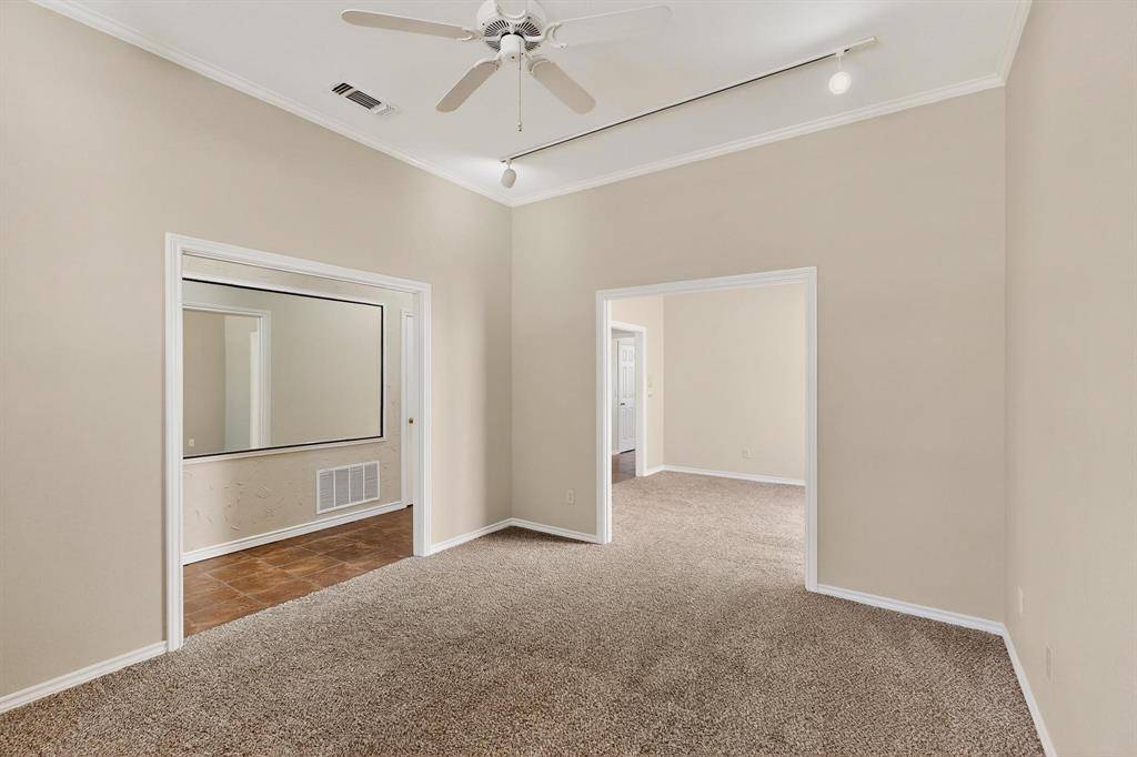 Mckinney, TX 75072,2104 Old Mcgarrah Road