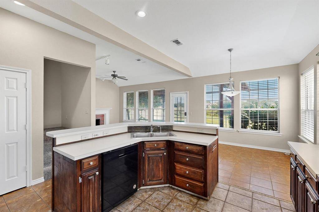 Mckinney, TX 75072,2104 Old Mcgarrah Road