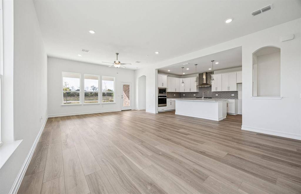 Anna, TX 75409,1232 Kadynce Lane