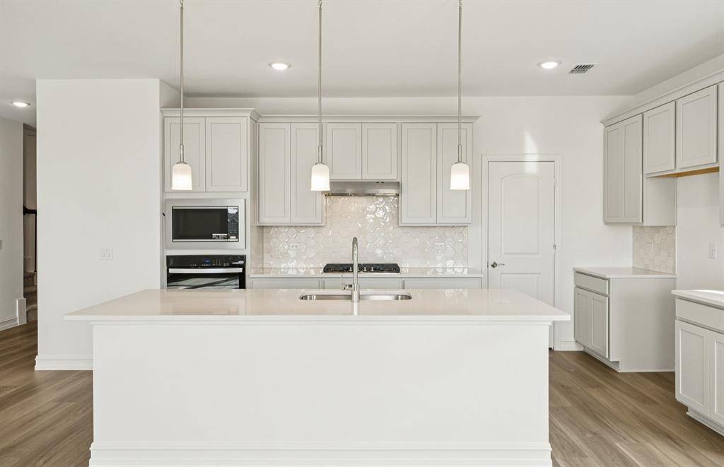 Northlake, TX 76247,2617 Jordan Dwyer Way