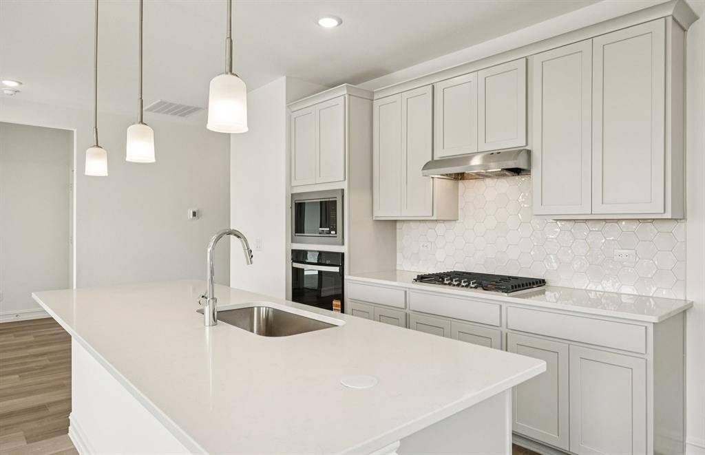 Northlake, TX 76247,2617 Jordan Dwyer Way