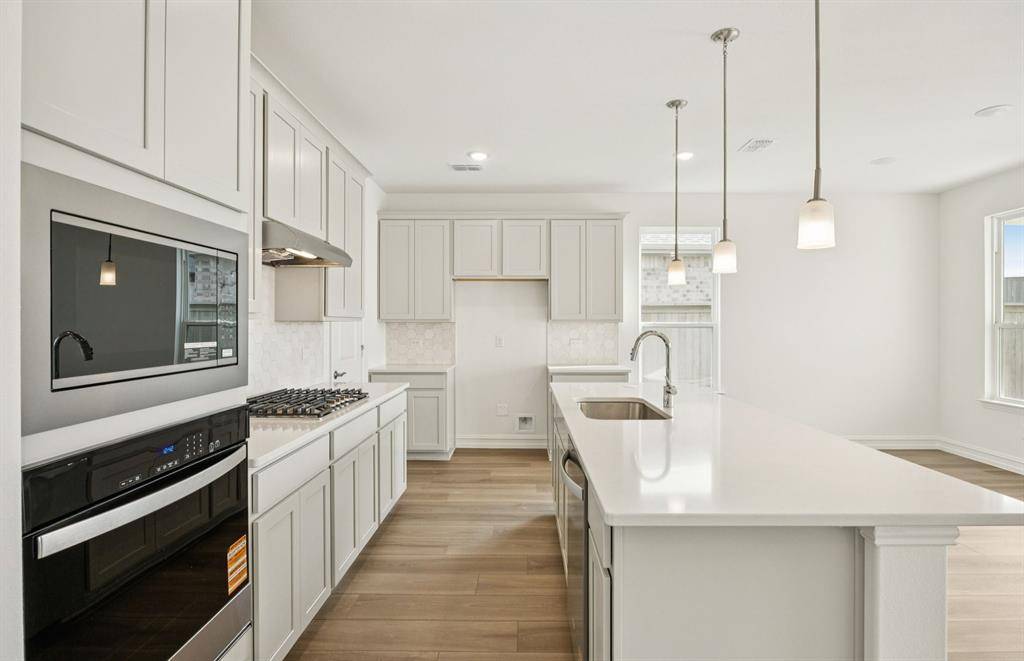 Northlake, TX 76247,2617 Jordan Dwyer Way