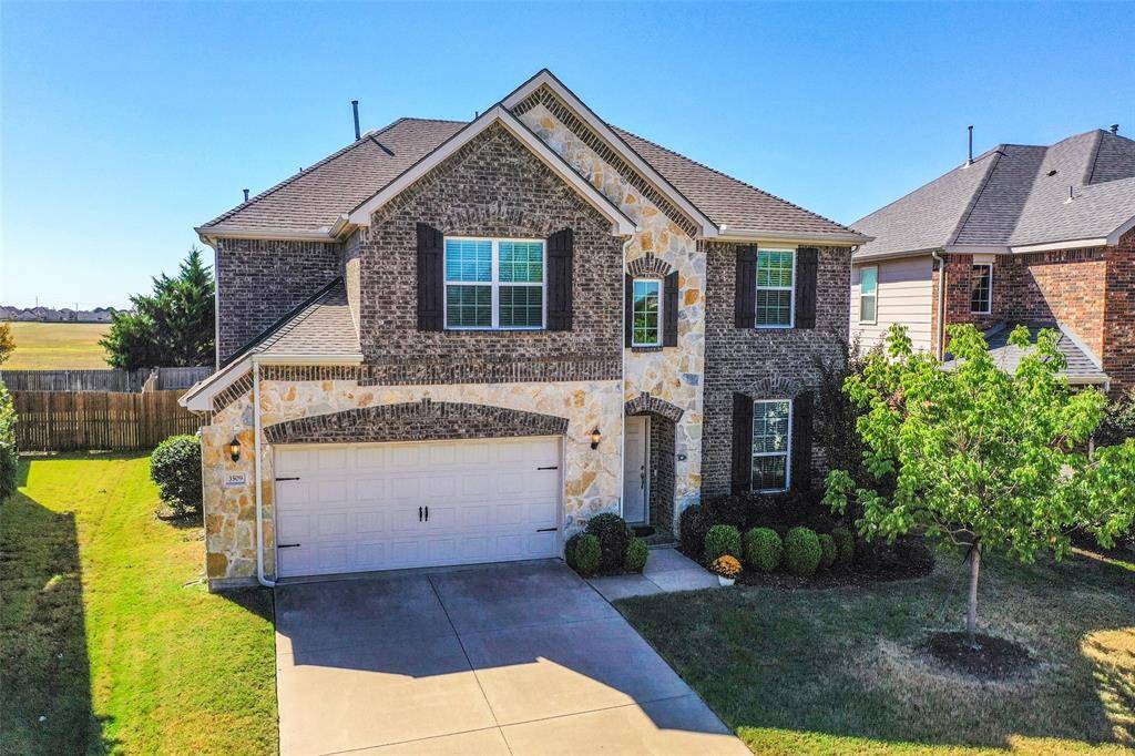 Mckinney, TX 75071,3309 Wiltshire Horn Avenue