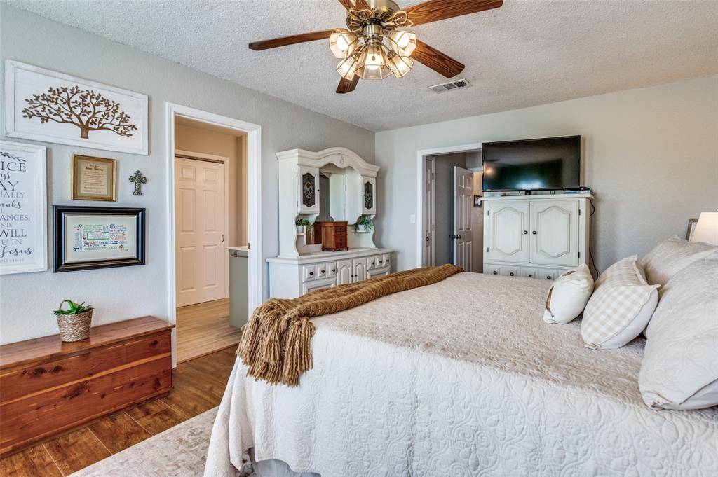 Midlothian, TX 76065,1510 Apple Lane