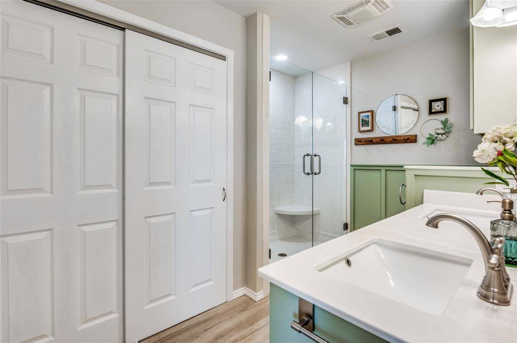 Midlothian, TX 76065,1510 Apple Lane