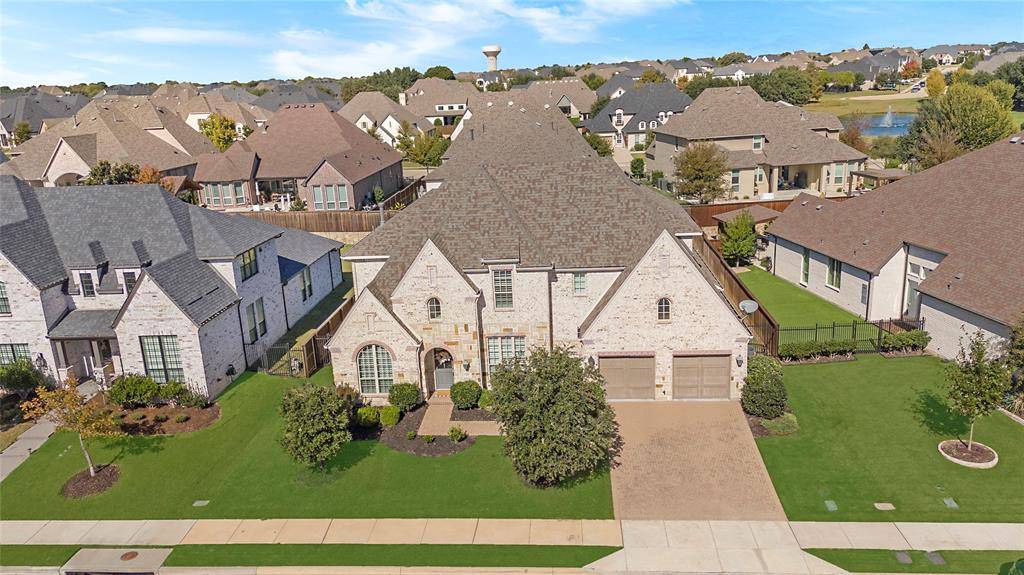 Prosper, TX 75078,2251 Country Brook Lane