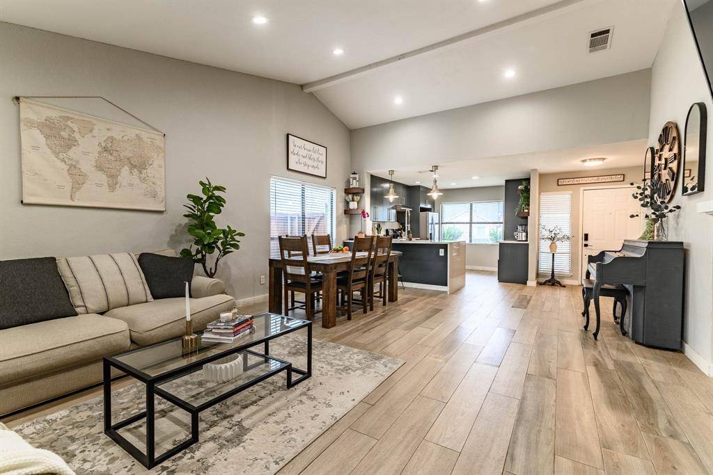 The Colony, TX 75056,4156 Malone Avenue