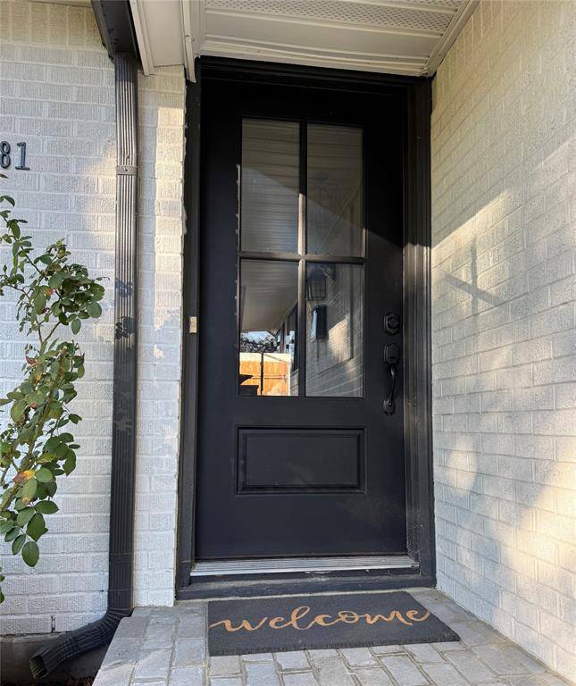 Dallas, TX 75229,3581 Woodleigh Drive