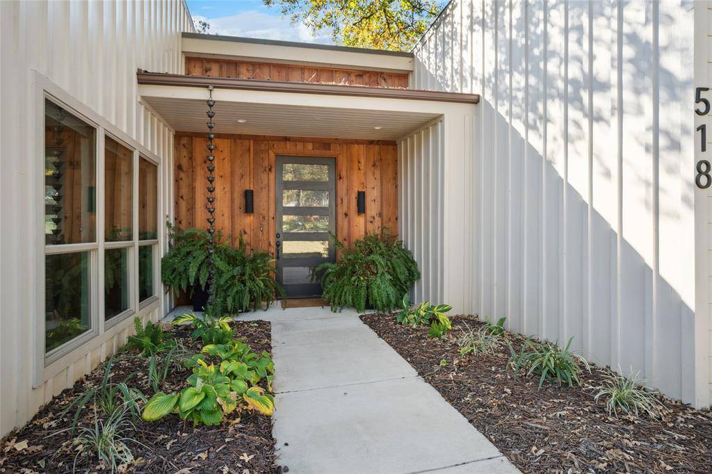 Highland Village, TX 75077,518 Lake Vista N