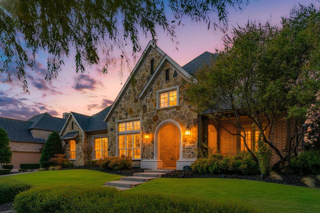 Frisco, TX 75033,12669 Winding Hollow Lane