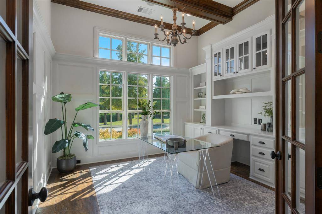 Frisco, TX 75033,12669 Winding Hollow Lane