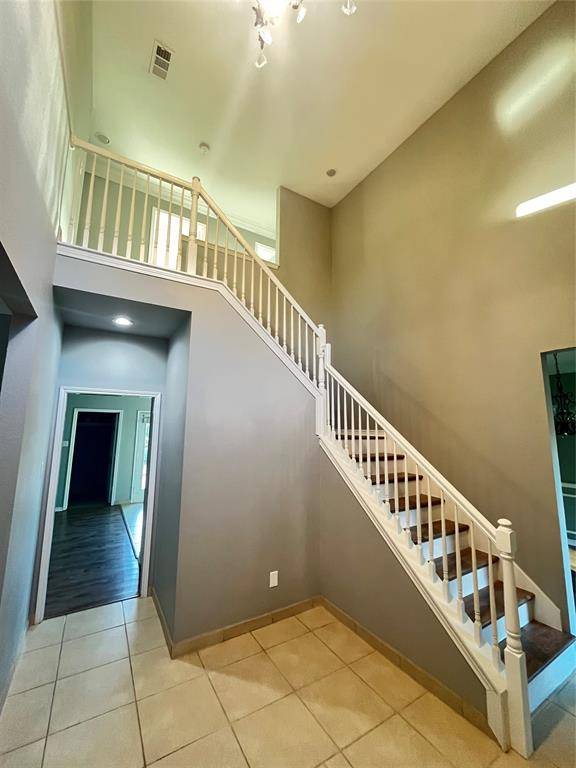 Carrollton, TX 75006,2309 York Court