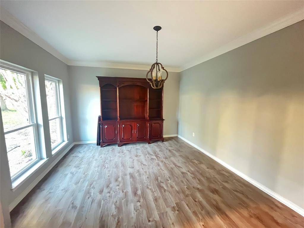 Carrollton, TX 75006,2309 York Court