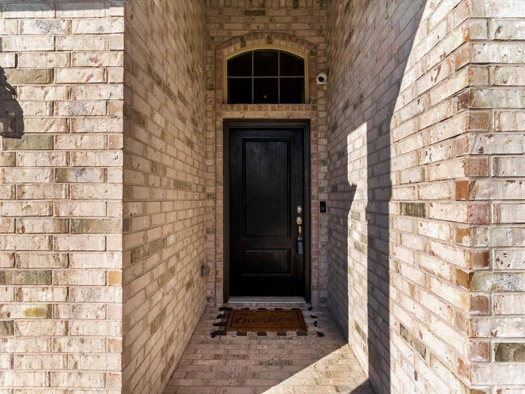 Argyle, TX 76226,1313 Millerbird Way