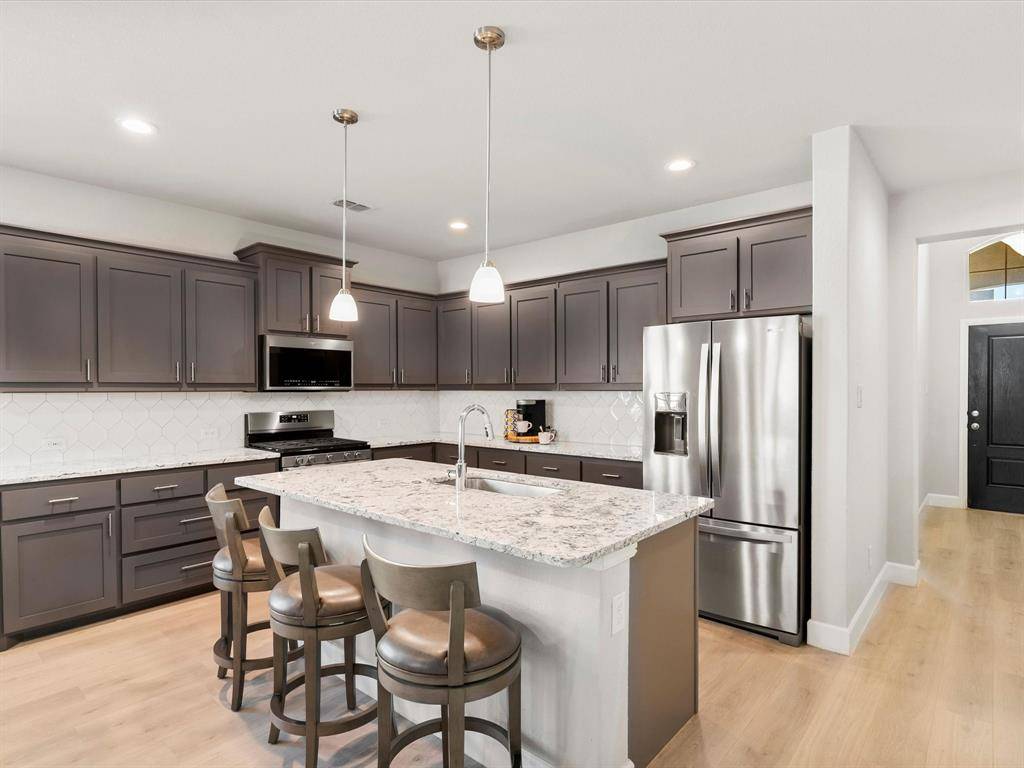 Argyle, TX 76226,1313 Millerbird Way