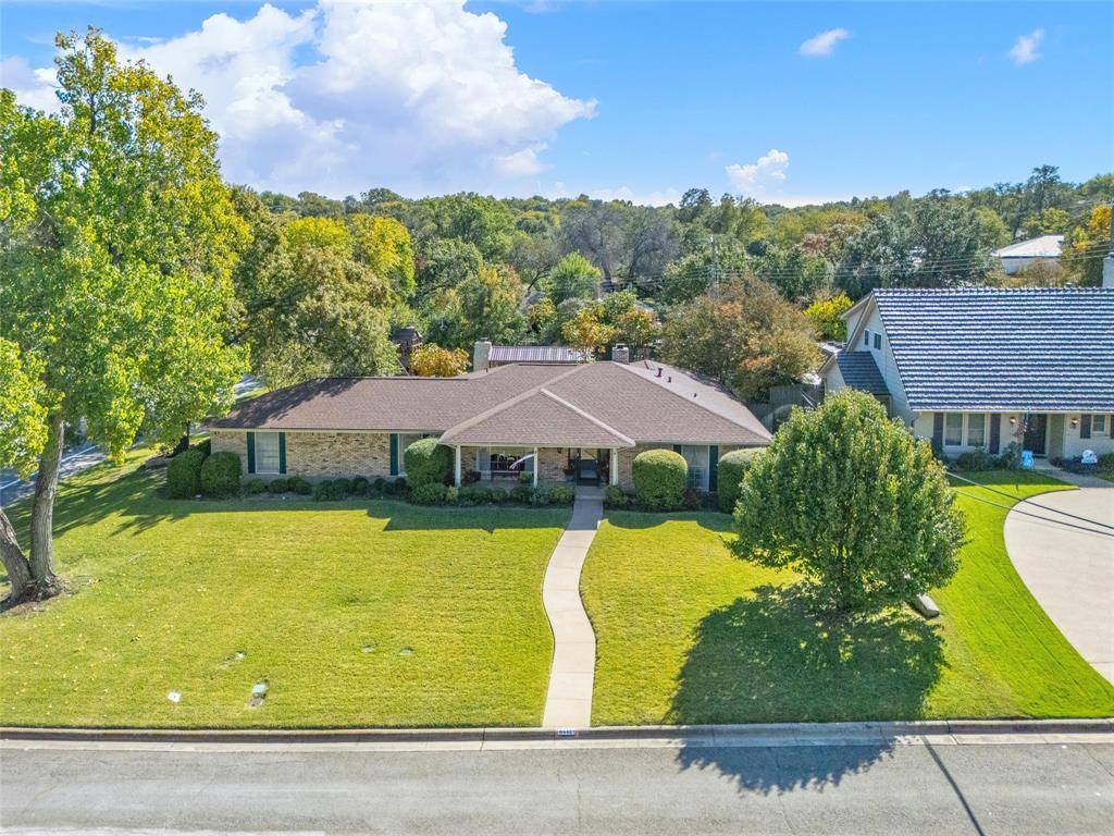 Fort Worth, TX 76116,6401 Lansdale Road