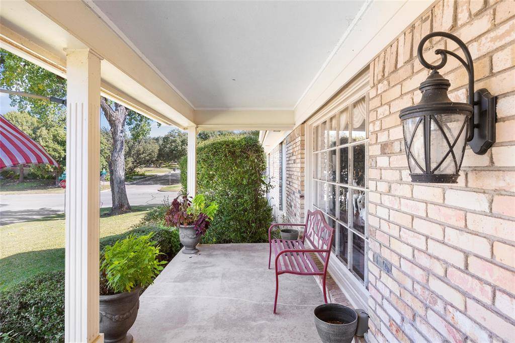 Fort Worth, TX 76116,6401 Lansdale Road