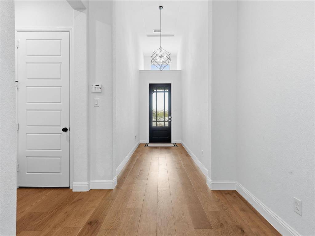 Rockwall, TX 75087,2209 Clairmount Drive