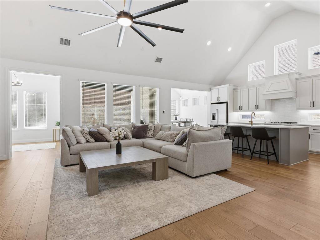 Rockwall, TX 75087,2209 Clairmount Drive