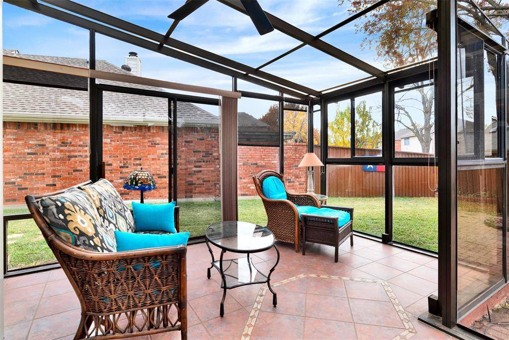 Richardson, TX 75082,3035 Silver Springs Lane