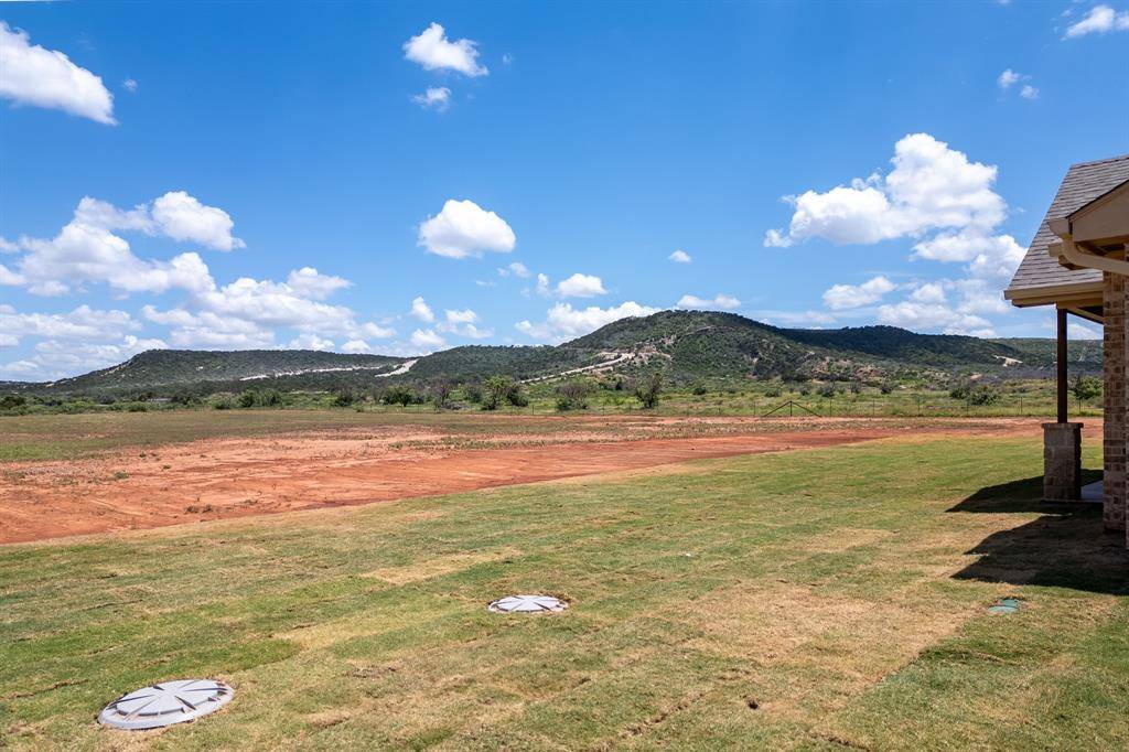 Abilene, TX 79606,698 County Road 321