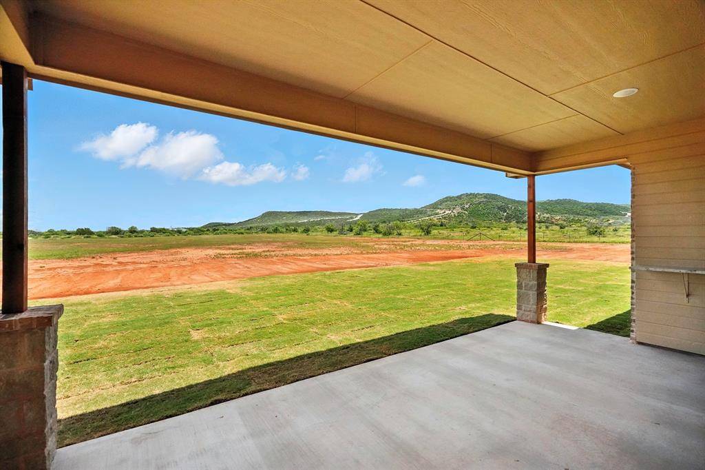 Abilene, TX 79606,698 County Road 321