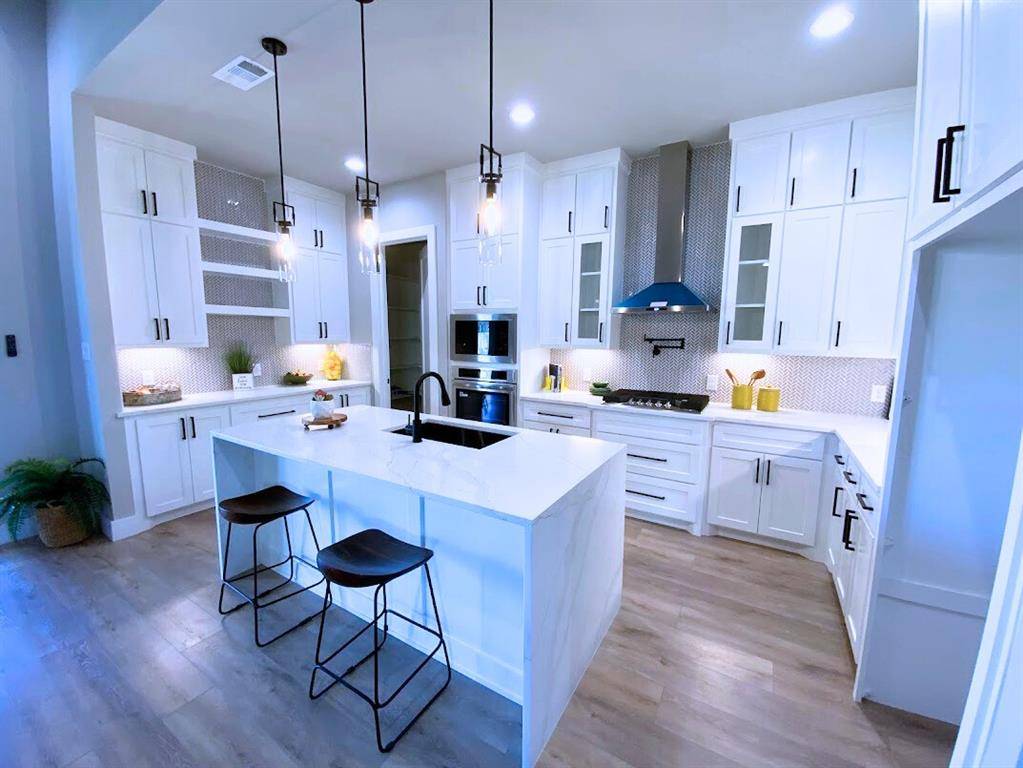 Dallas, TX 75216,2770 Moffatt Avenue