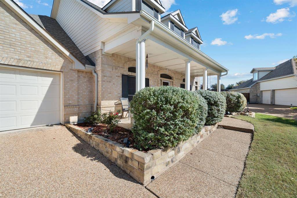 Prosper, TX 75078,614 Creek View Drive