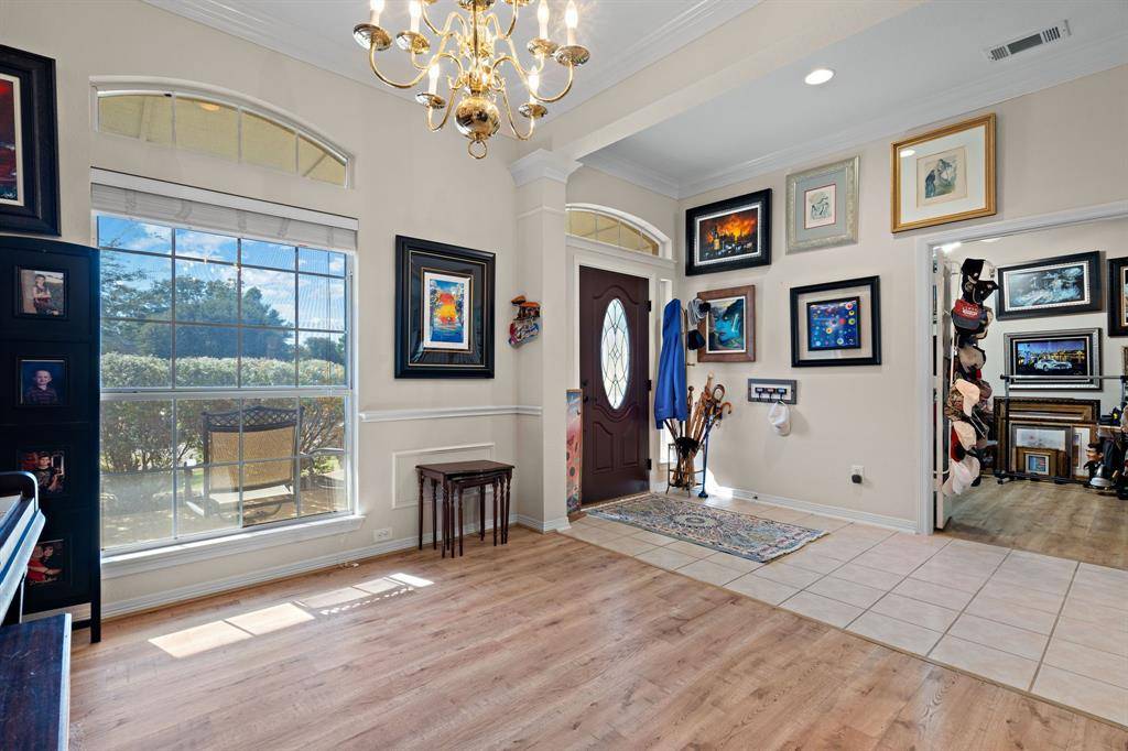 Prosper, TX 75078,614 Creek View Drive