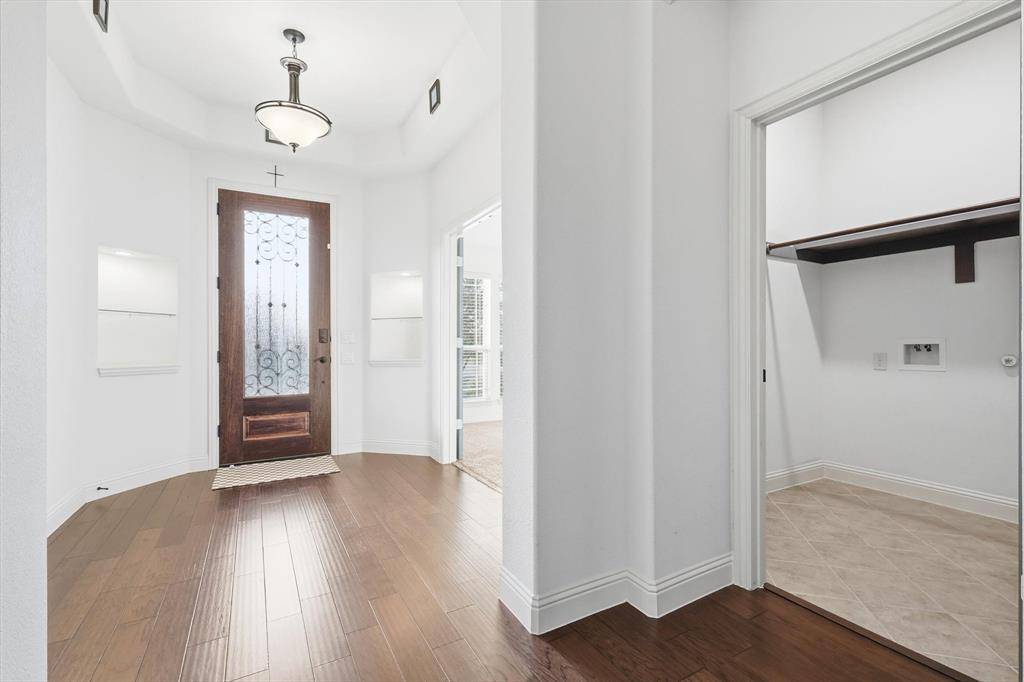 Waxahachie, TX 75165,1118 Autumn Trail