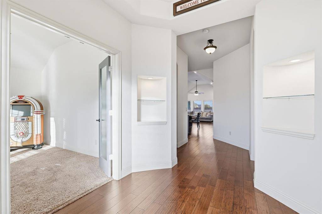 Waxahachie, TX 75165,1118 Autumn Trail