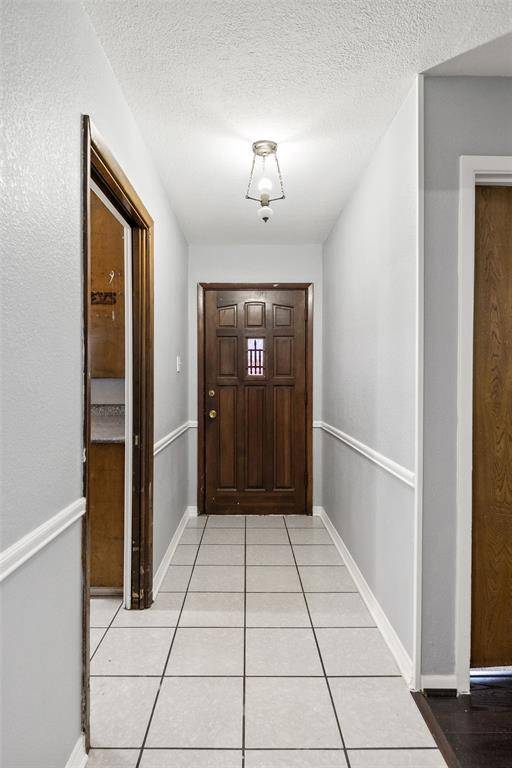 Fort Worth, TX 76116,4912 Southwest Boulevard