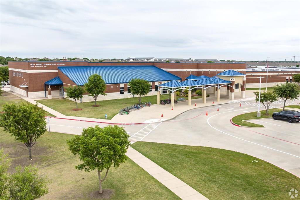 Sachse, TX 75048,3520 Mohan Court