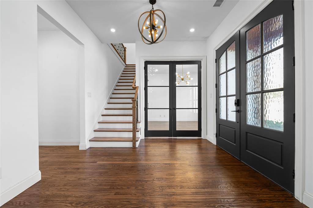 Wylie, TX 75098,194 Touchstone Road